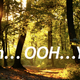 Image for article titled Hidden Wildlife Camera Captures Images of Austrian Politician Getting Frisky in the Forest